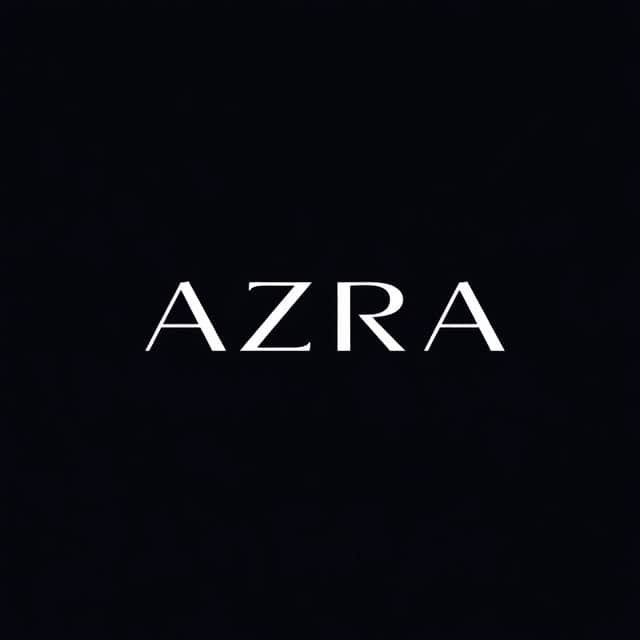 AZRA Service